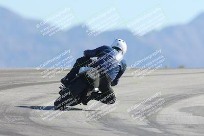 media/Nov-02-2025-CVMA (Sun) [[337aff29ab]]/Race 1-Formula 2-CVMA Hooligans-American Thunder/